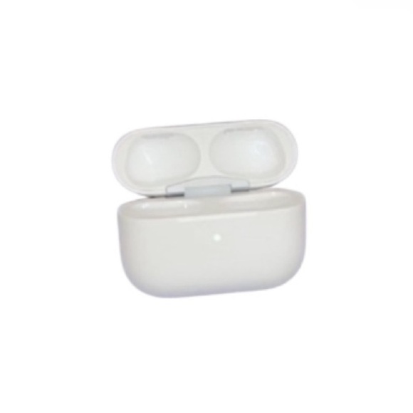 AirPods Pro (1st Gen) - Charging Case Only A2190 - Genuine- Fully Functional. - Picture 5 of 10